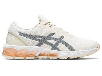 Asics Erkek GEL-QUANTUM 180 5 Antrenman Ayakkabısı TR632WK